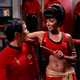 Illustration for article titled The Weirdest Things You Never Knew About Star Trek Season 2